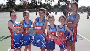 Image result for Derby Diamonds Netball Club