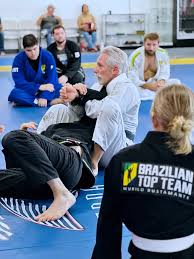Image result for Melbourne Judo Club