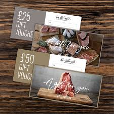 Image result for www.giorgio.org.uk