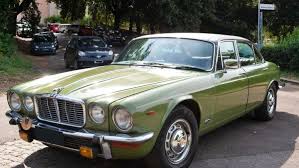 Image result for Platinum 1979 Jaguar