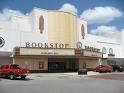 Alabama Bookstop Stop Date: September 15th » Swamplot: Houston's ...