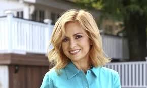 Image result for simona gherghe