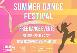 Image result for Strawberry Fayre Majorettes