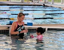 Image result for Bridgwater Amateur Swimming Club