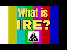 IRE 0.0 IRE 7.5에 대한 이미지 검색결과