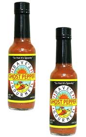 Afbeeldingsresultaat voor naga jolokia hot pepper