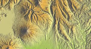 Картинки по запросу выполненное в цвете рельефное изображение пассажирского среднемагистрального лайнера