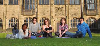 Image result for Halifax Octopush Club