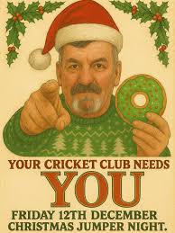 Image result for Grimsby Town Cricket Club