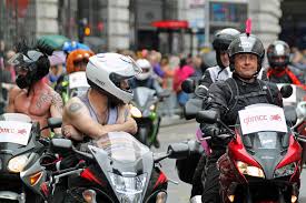 Image result for Gay Bikers Motorcycle Club