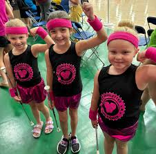 Image result for Elle Baton Twirling Troupe By Lesley Murdoch