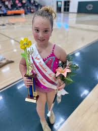 Image result for Carmarthen Twirlers