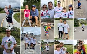 Image result for The Millers Mile Coracle Club