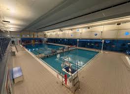 Image result for Stevenage Swimming Club