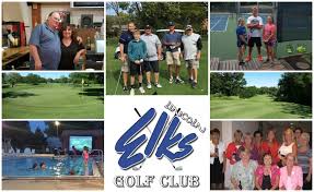 Image result for Lincoln Eastgate Club