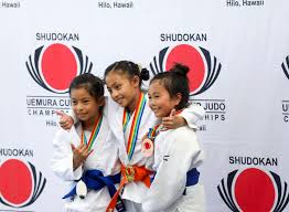 Image result for Aylwin Judo Club