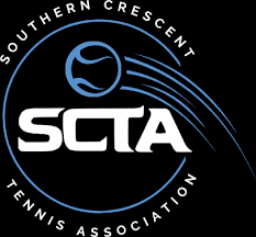 Image result for Crescent Lawn Tennis Club (Brislington)