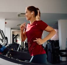 Image result for Ardleigh Hall Health & Fitness Club