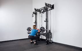 Image result for Athena Weightlifting Club