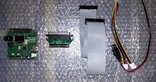 「TRIP CHANGE MORE TRIP X68K」の画像検索結果