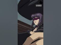 「ナナオ・A 攻殻機動隊 STAND ALONE COMPLEX」の画像検索結果