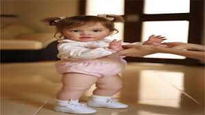 Image result for baby girl an...Gb5PHZRxQS2C_M: