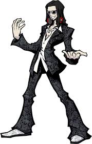 「北虹寵 すばらしきこのせかい」の画像検索結果