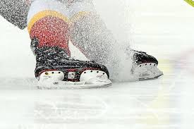 Image result for Havering Skater Hockey Club