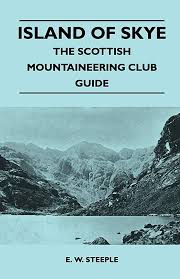 Image result for Scottish Mountaineering Club