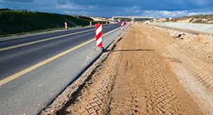 Image result for maralaser tehron