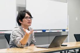 「安岡弘喜」の画像検索結果