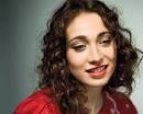 Regina Spektor