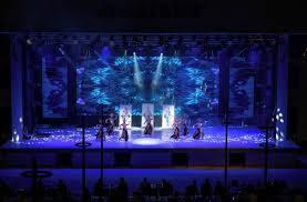 Image result for Cameo and Tagropprrn. Using a camera and illumination.