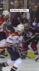 Image result for Uwe Hockey Club