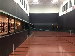 Image result for Boston Tennis Club