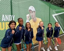 Image result for Middlesex Badminton Club