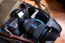 Image result for nikon tehron