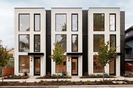 Image result for Town House