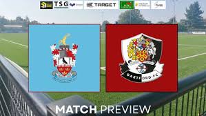 Image result for MAN v FAT Football Dartford