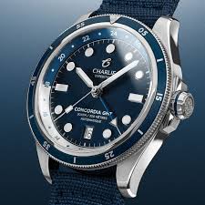Image result for GMT watch
