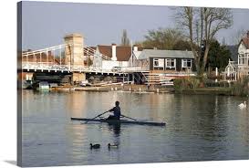Image result for Marlow Rowing Club