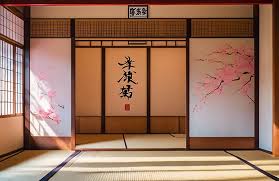 Image result for Southend Judo Club