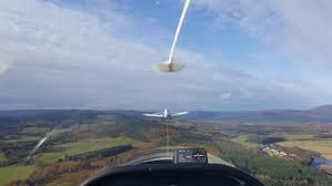 Image result for Deeside Gliding Club