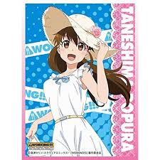 「種島ぽぷら」の画像検索結果