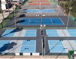 Image result for Milton Keynes Pickleball Club