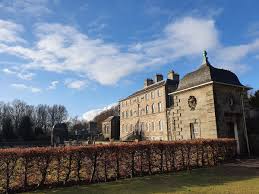 Image result for Strathclyde University Harriers