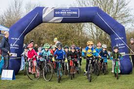 Image result for Verulam Cycling Club