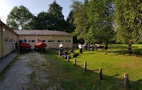 Image result for Lutterworth Sub-Aqua Club