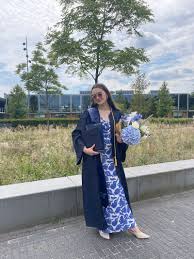 Image result for Rory Parle