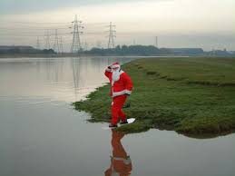 Image result for Deeside Wakeboard and Waterski Club